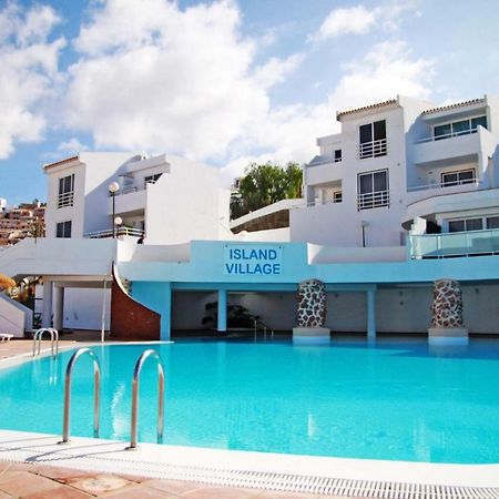 أذيخي Apartment Coral المظهر الخارجي الصورة