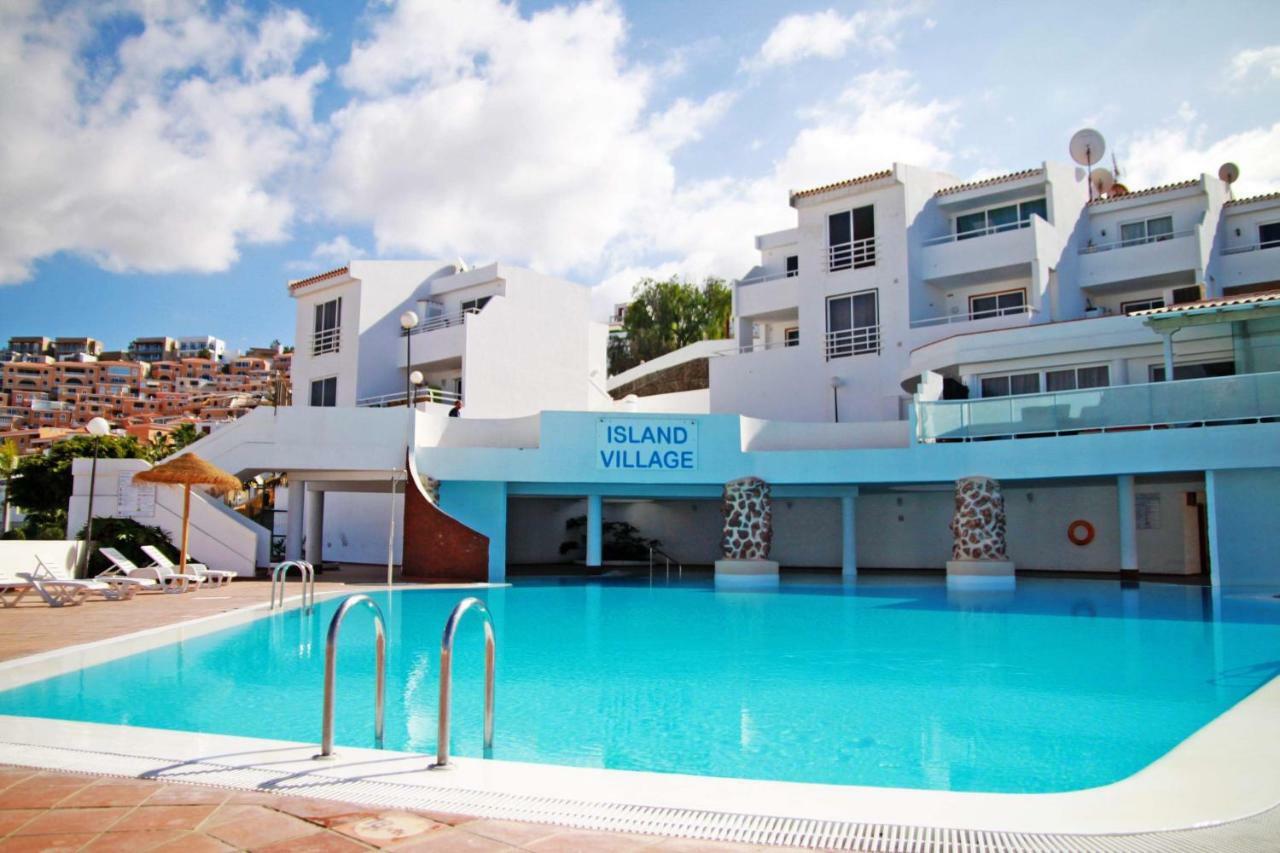 أذيخي Apartment Coral المظهر الخارجي الصورة