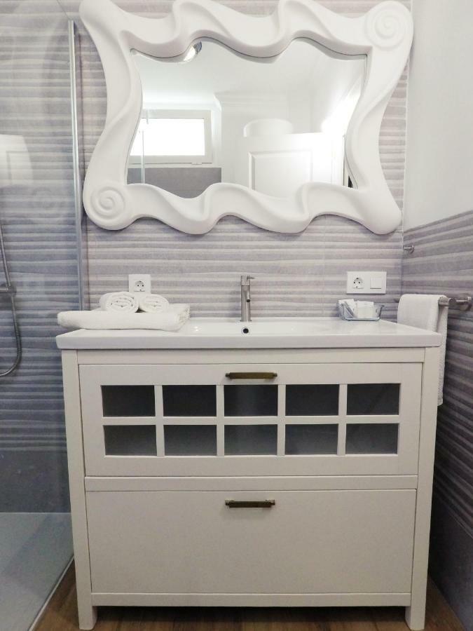أذيخي Apartment Coral المظهر الخارجي الصورة