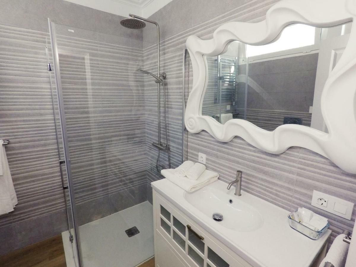 أذيخي Apartment Coral المظهر الخارجي الصورة